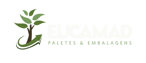eucamad logo